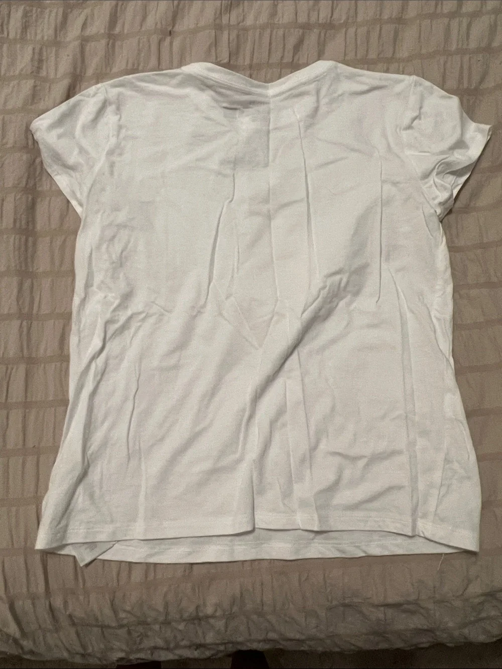 Polo Ralph Lauren t shirt